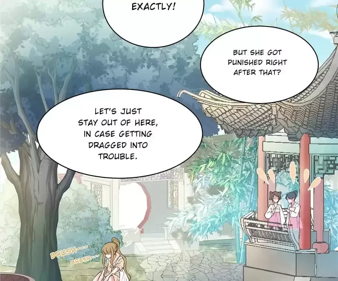 Read How To Use This Man chapter 29 image 38 on Lezhin
