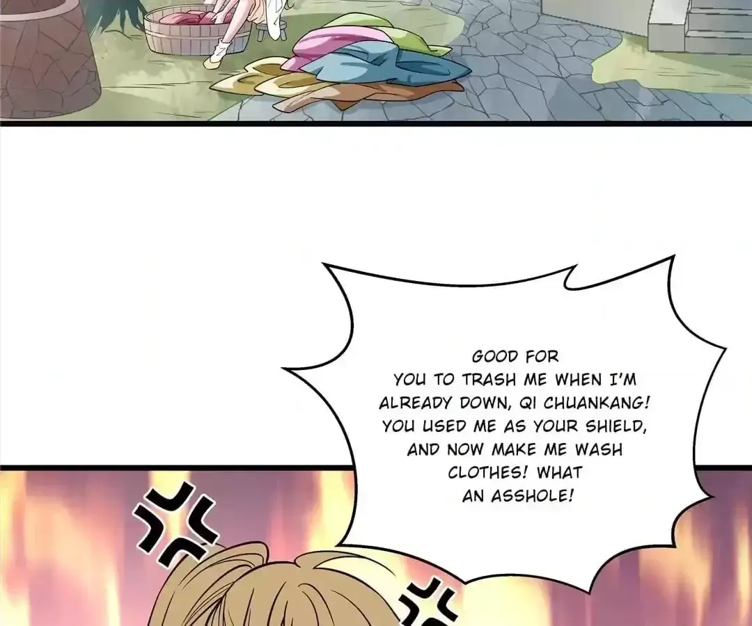 Read How To Use This Man chapter 29 image 39 on Lezhin