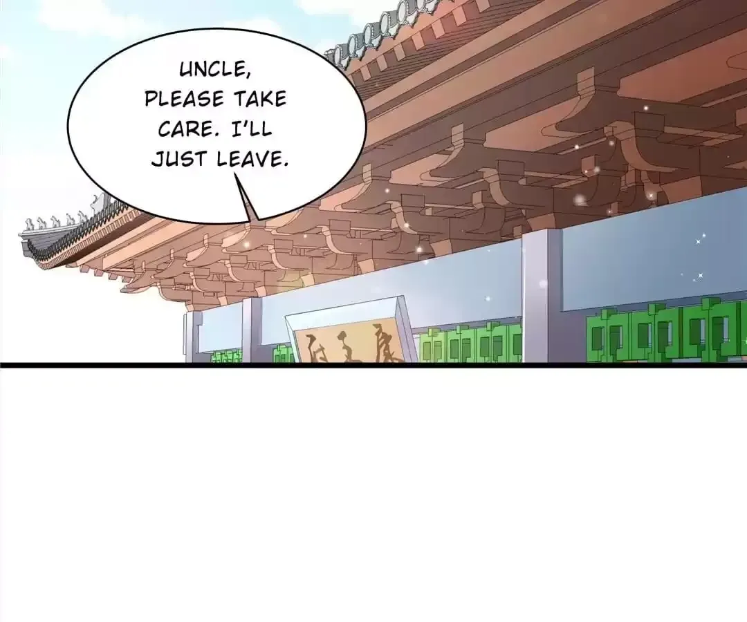 Read How To Use This Man chapter 29 image 4 on Lezhin