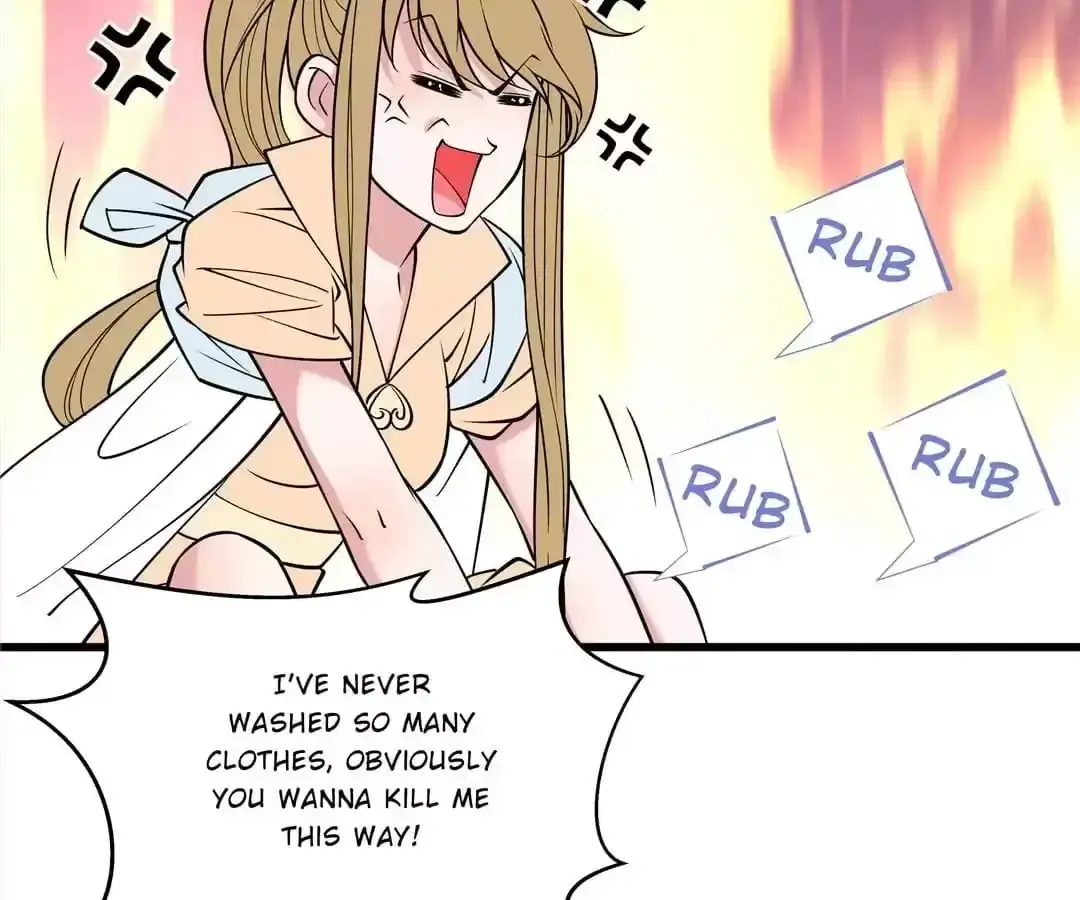 Read How To Use This Man chapter 29 image 40 on Lezhin