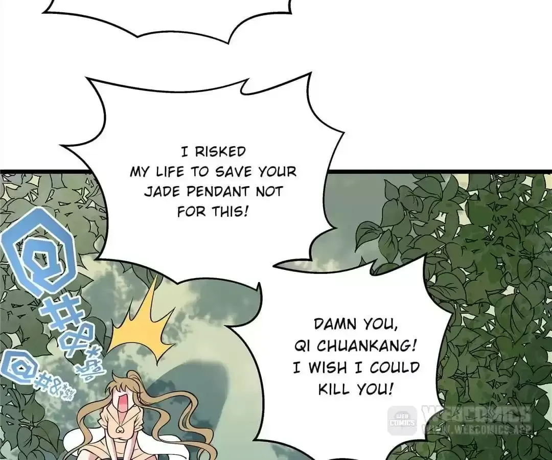 Read How To Use This Man chapter 29 image 41 on Lezhin