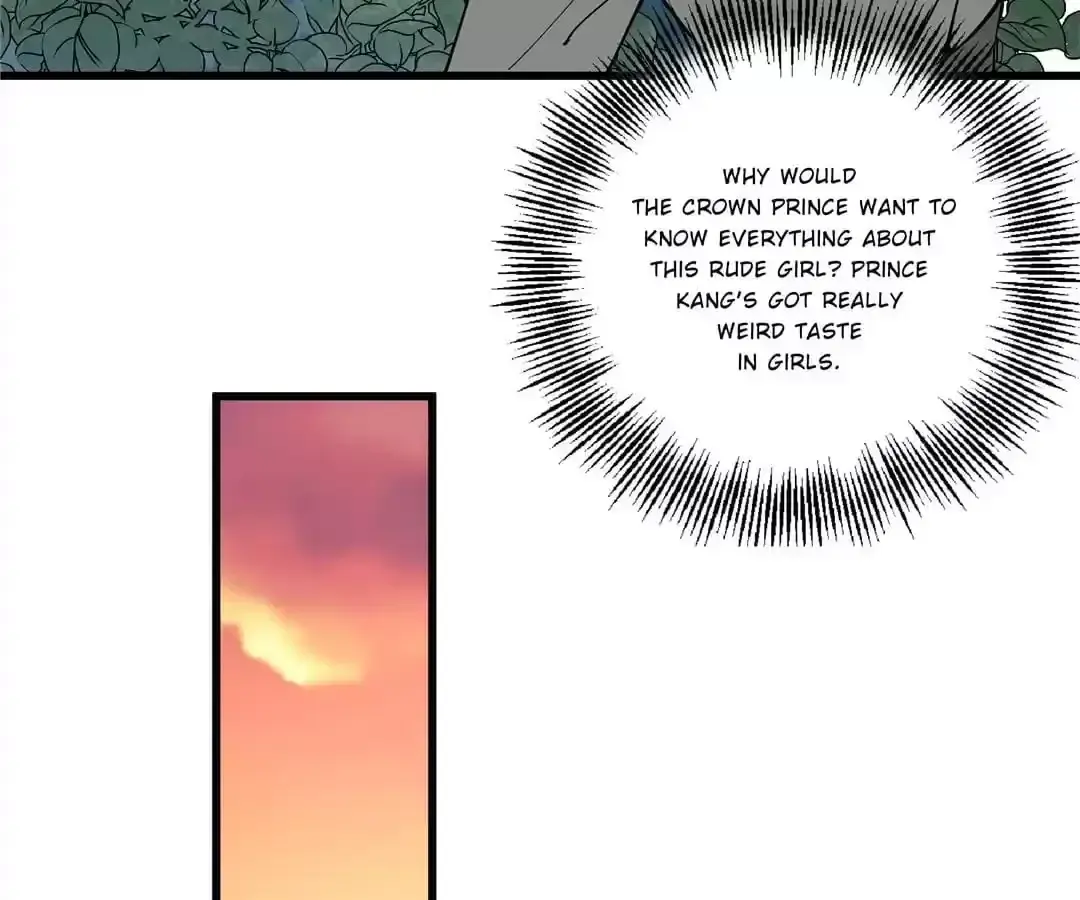 Read How To Use This Man chapter 29 image 43 on Lezhin