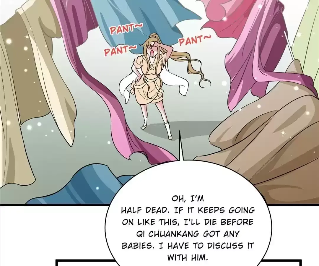 Read How To Use This Man chapter 29 image 45 on Lezhin
