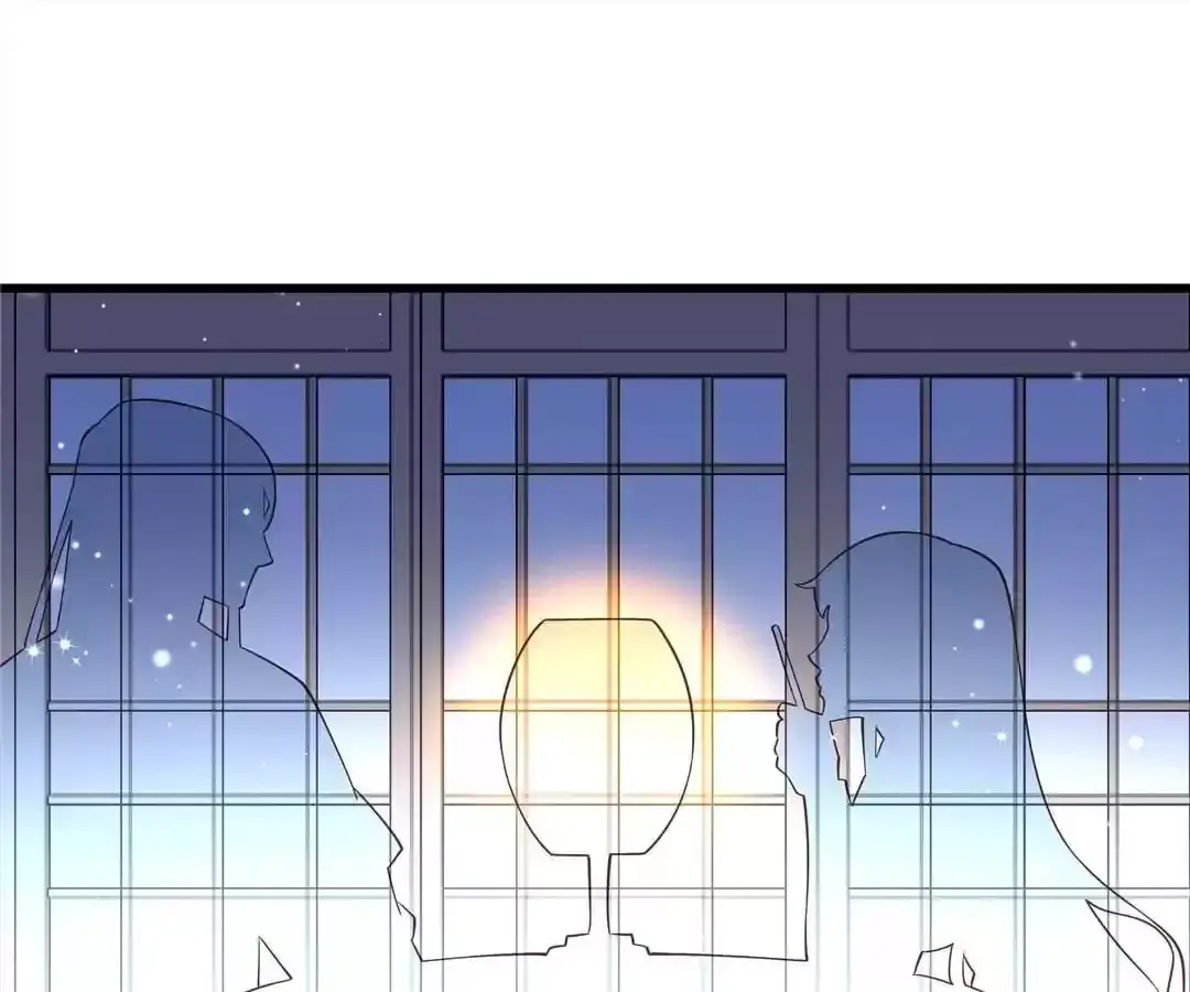 Read How To Use This Man chapter 29 image 48 on Lezhin