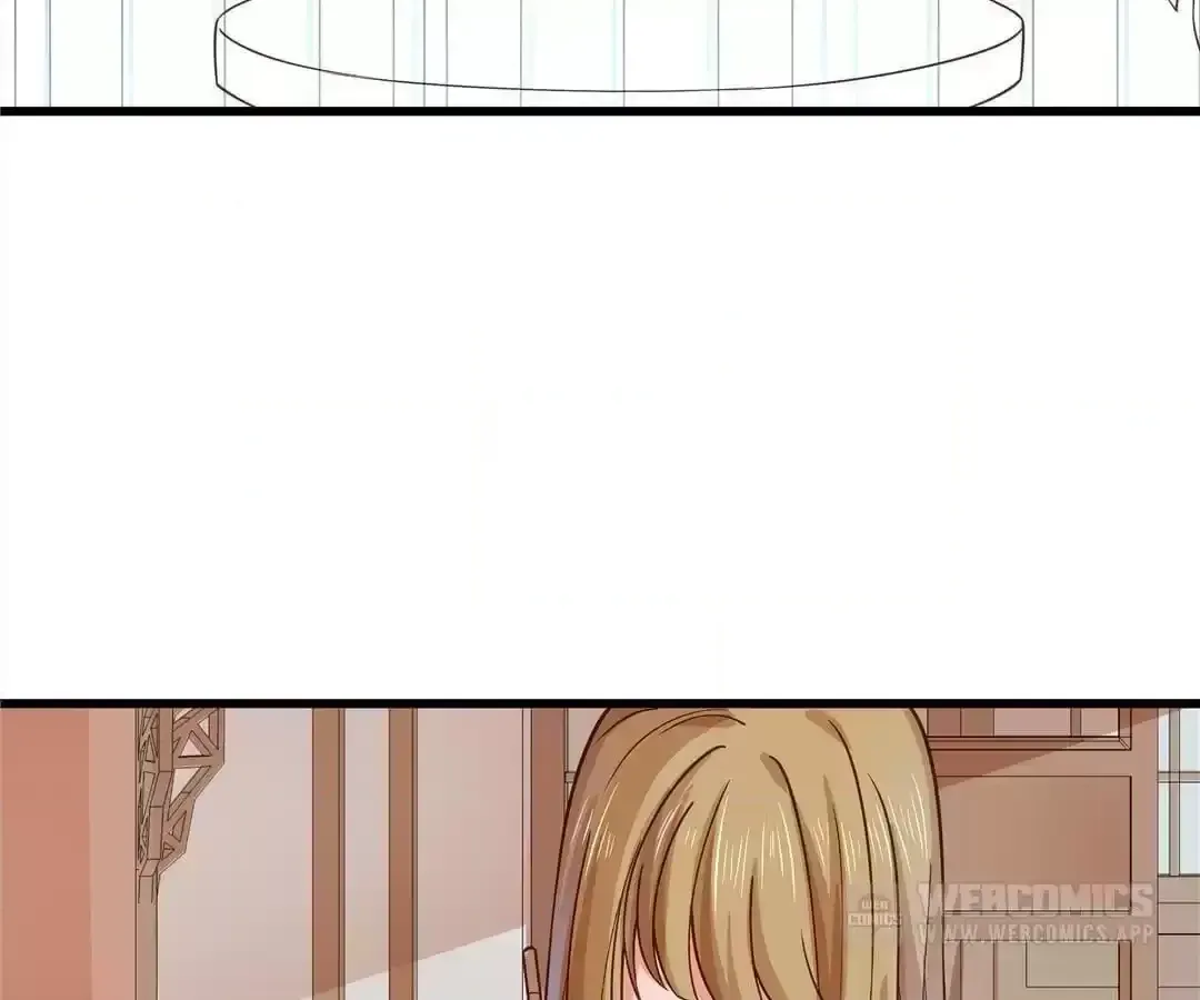 Read How To Use This Man chapter 29 image 49 on Lezhin