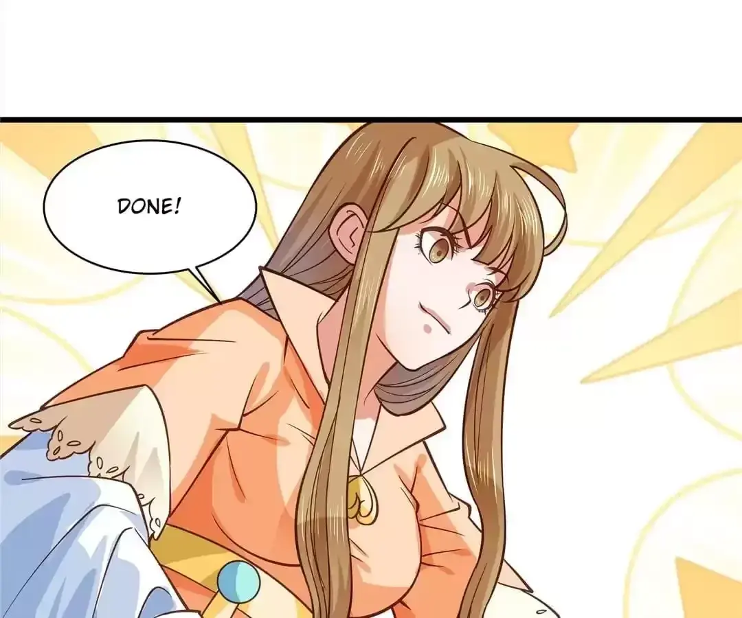 Read How To Use This Man chapter 29 image 51 on Lezhin