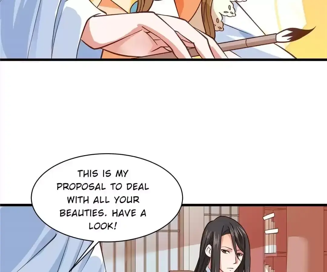 Read How To Use This Man chapter 29 image 52 on Lezhin