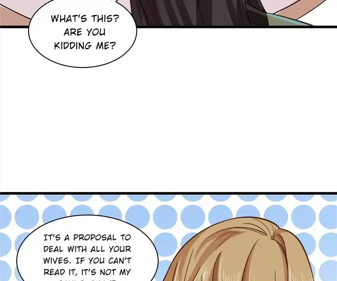 Read How To Use This Man chapter 29 image 55 on Lezhin
