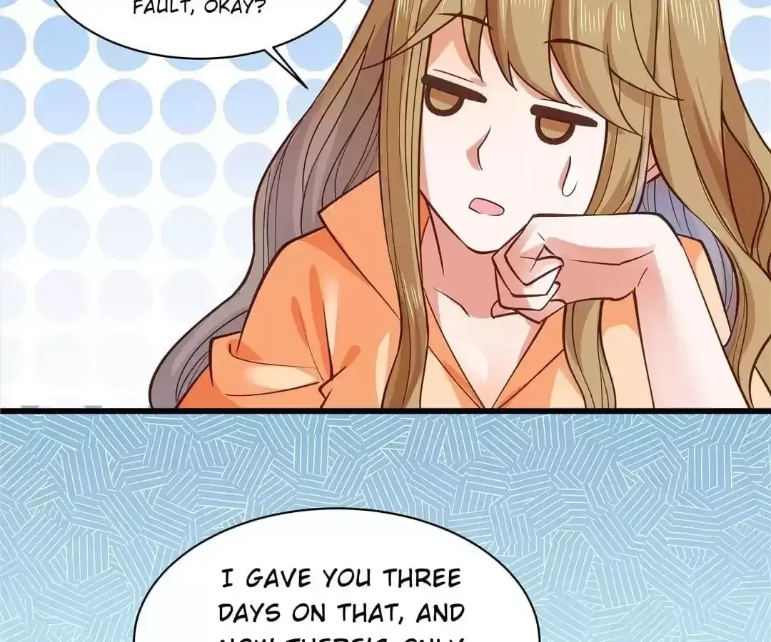 Read How To Use This Man chapter 29 image 56 on Lezhin