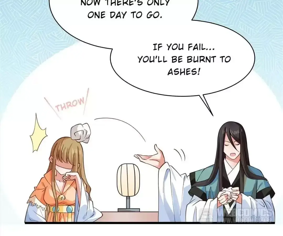 Read How To Use This Man chapter 29 image 57 on Lezhin