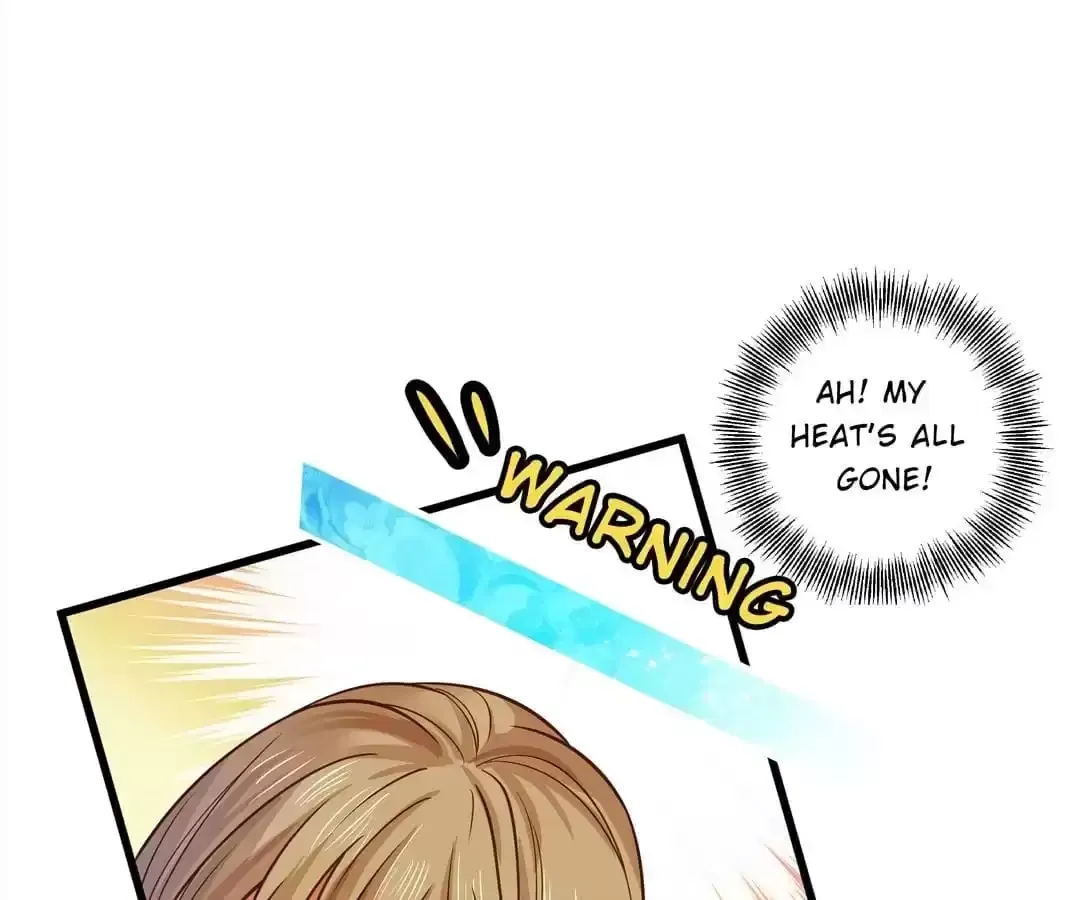 Read How To Use This Man chapter 29 image 58 on Lezhin