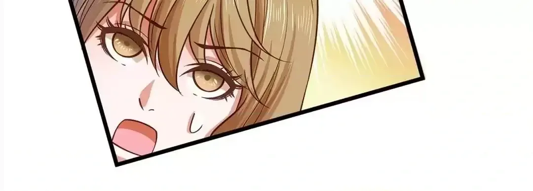Read How To Use This Man chapter 29 image 59 on Lezhin