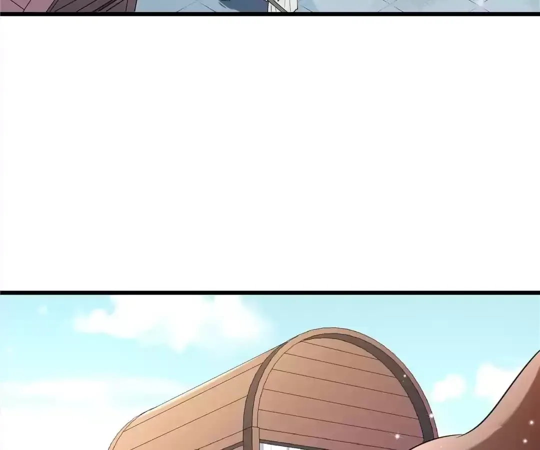 Read How To Use This Man chapter 29 image 6 on Lezhin