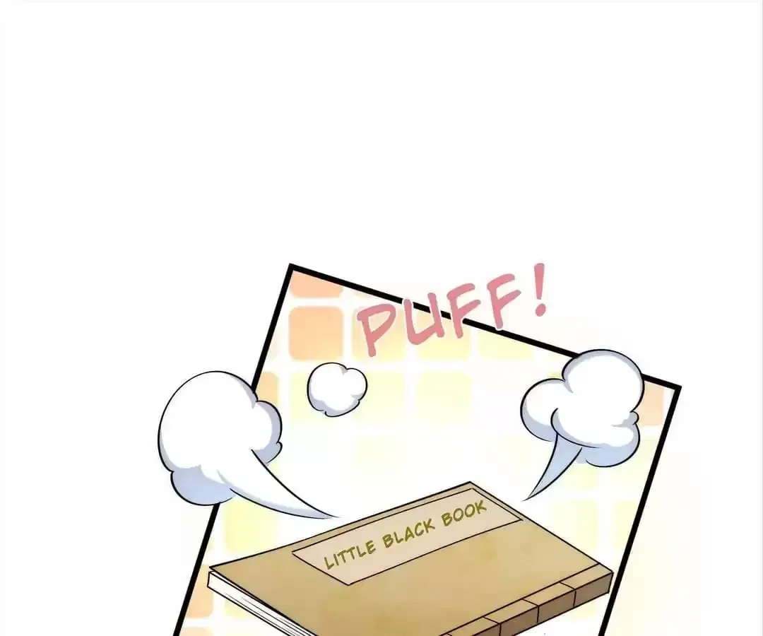 Read How To Use This Man chapter 29 image 60 on Lezhin