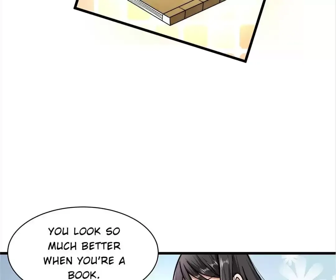 Read How To Use This Man chapter 29 image 61 on Lezhin