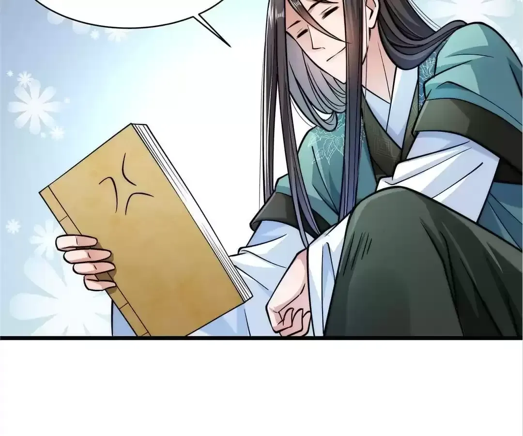 Read How To Use This Man chapter 29 image 62 on Lezhin