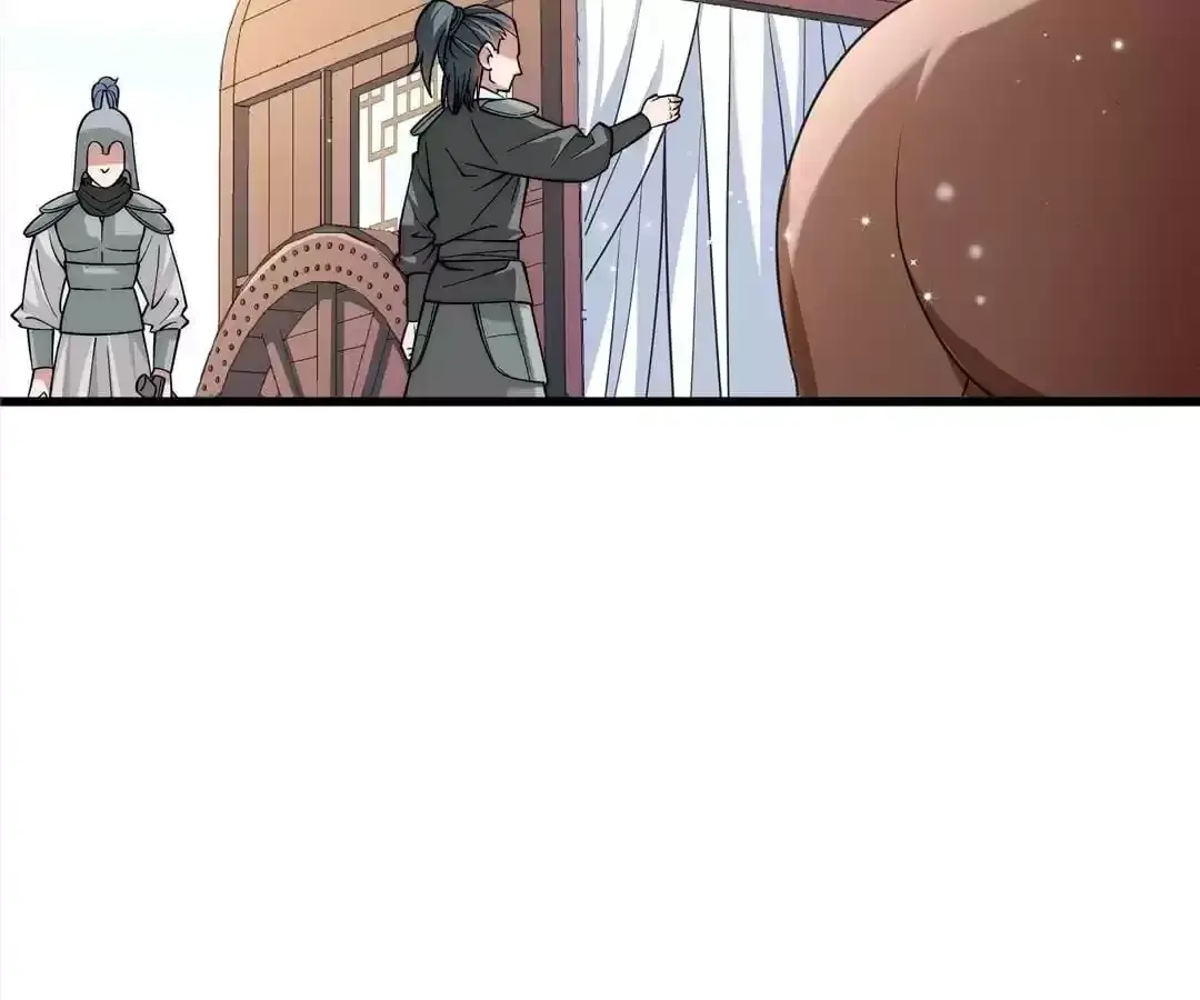 Read How To Use This Man chapter 29 image 7 on Lezhin