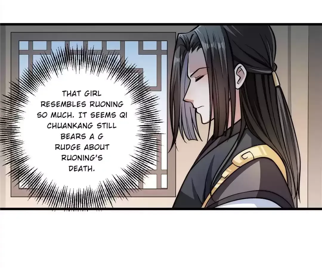 Read How To Use This Man chapter 29 image 8 on Lezhin