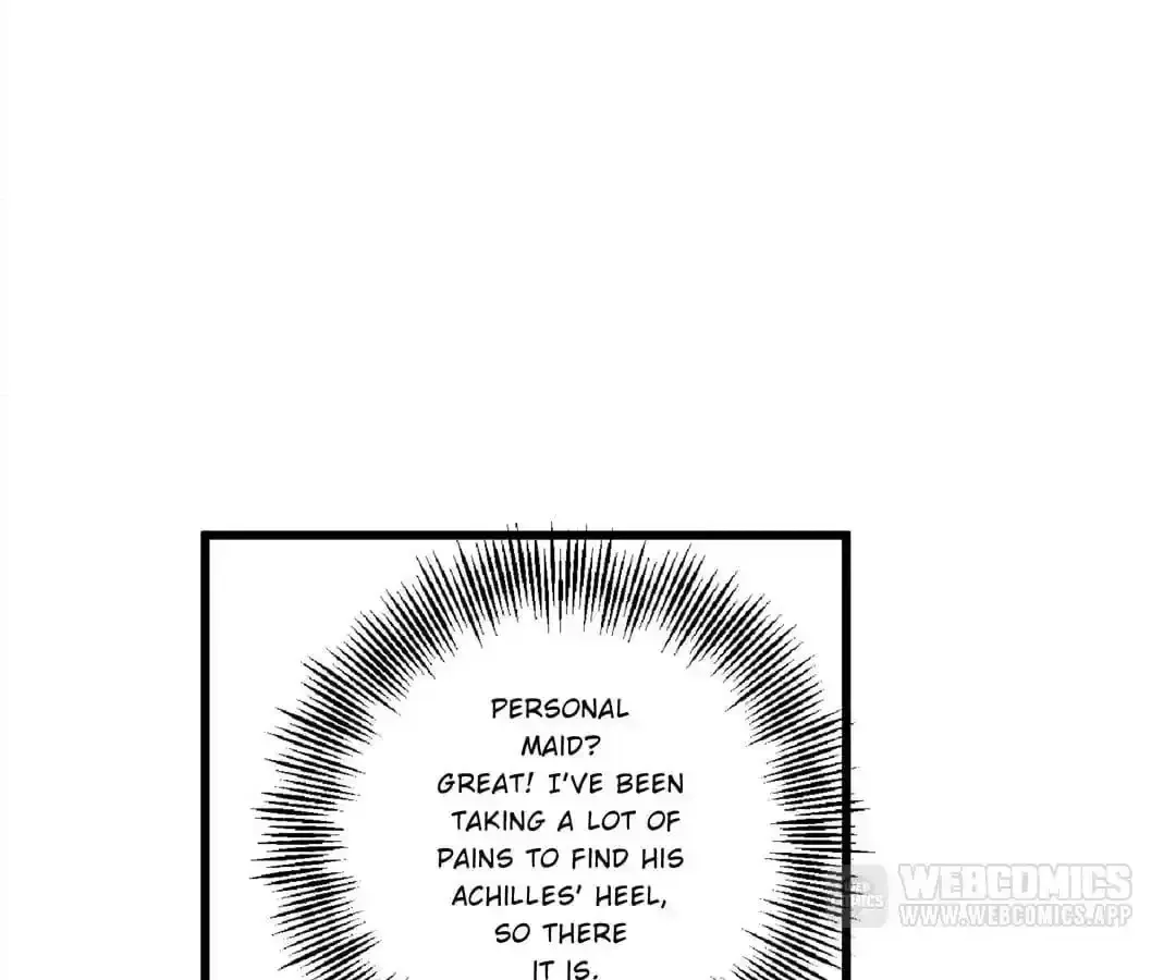 Read How To Use This Man chapter 29 image 9 on Lezhin