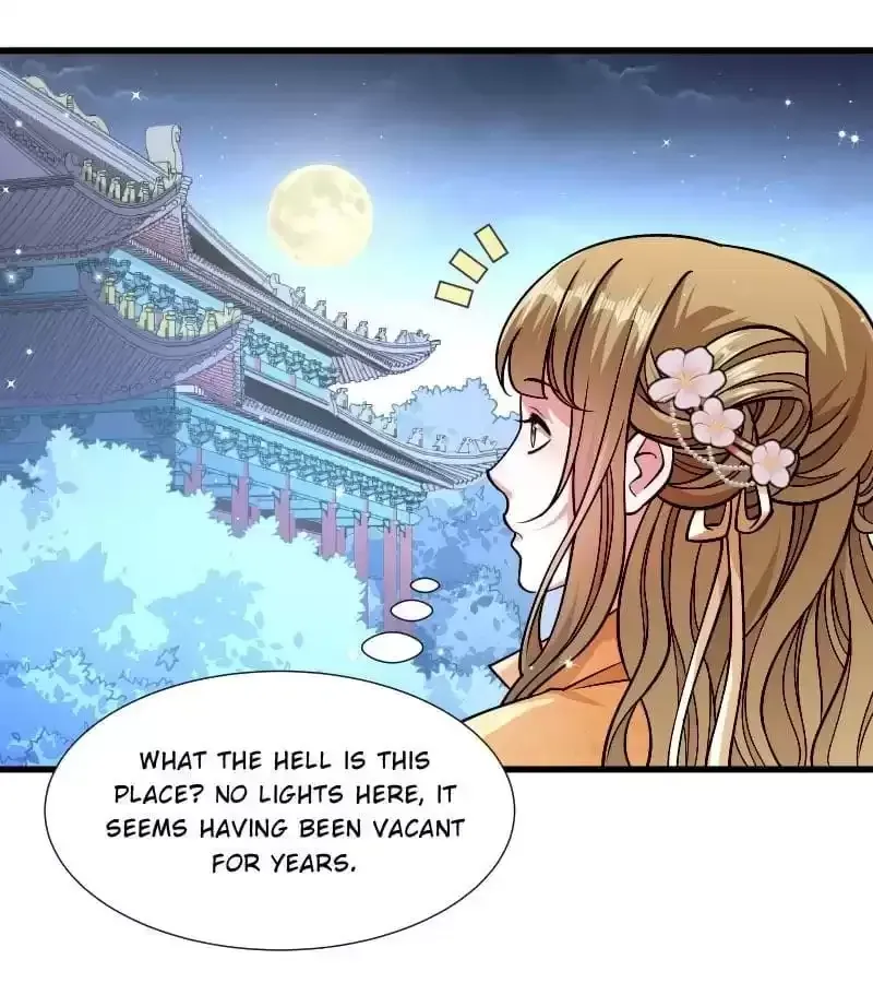 Read How To Use This Man chapter 32 image 10 on Lezhin