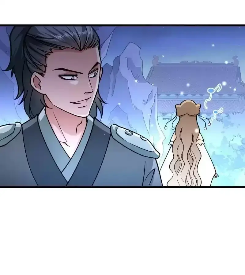 Read How To Use This Man chapter 32 image 11 on Lezhin