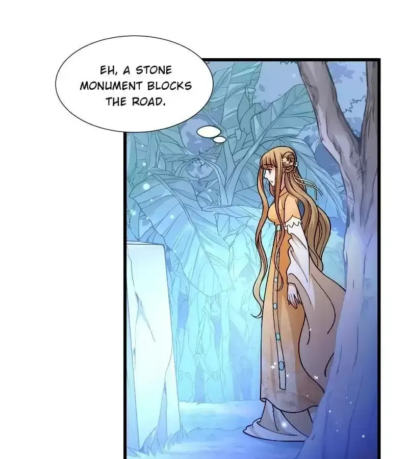 Read How To Use This Man chapter 32 image 12 on Lezhin