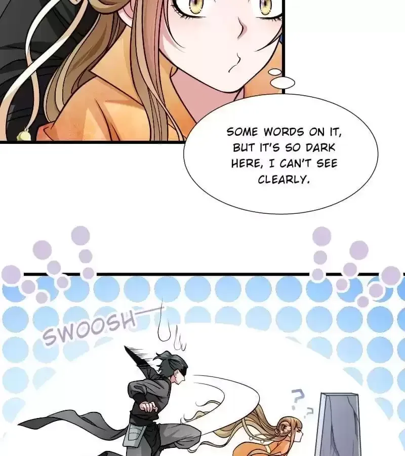 Read How To Use This Man chapter 32 image 14 on Lezhin