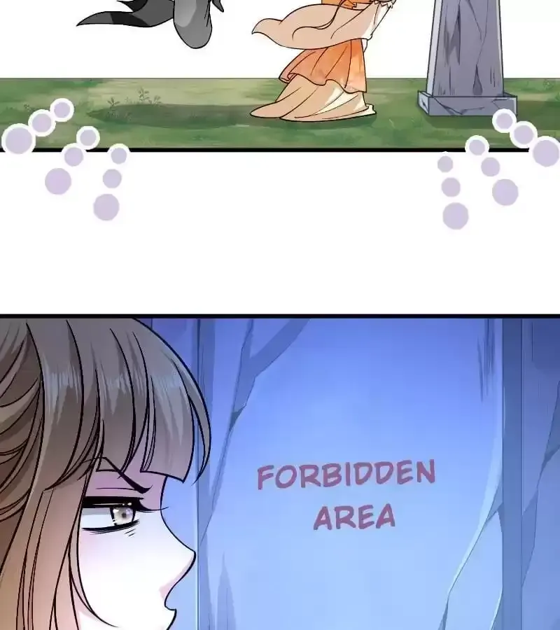 Read How To Use This Man chapter 32 image 15 on Lezhin