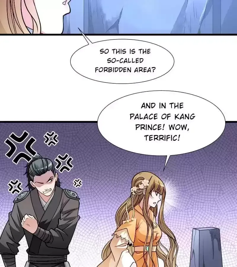 Read How To Use This Man chapter 32 image 16 on Lezhin