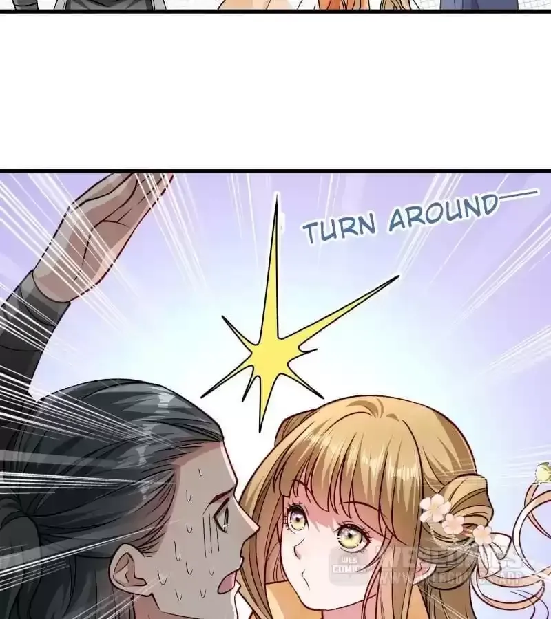 Read How To Use This Man chapter 32 image 17 on Lezhin