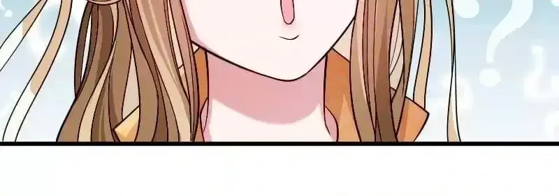 Read How To Use This Man chapter 32 image 19 on Lezhin