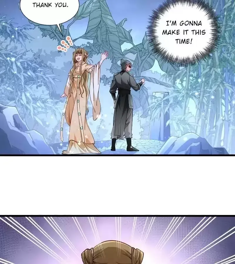 Read How To Use This Man chapter 32 image 21 on Lezhin