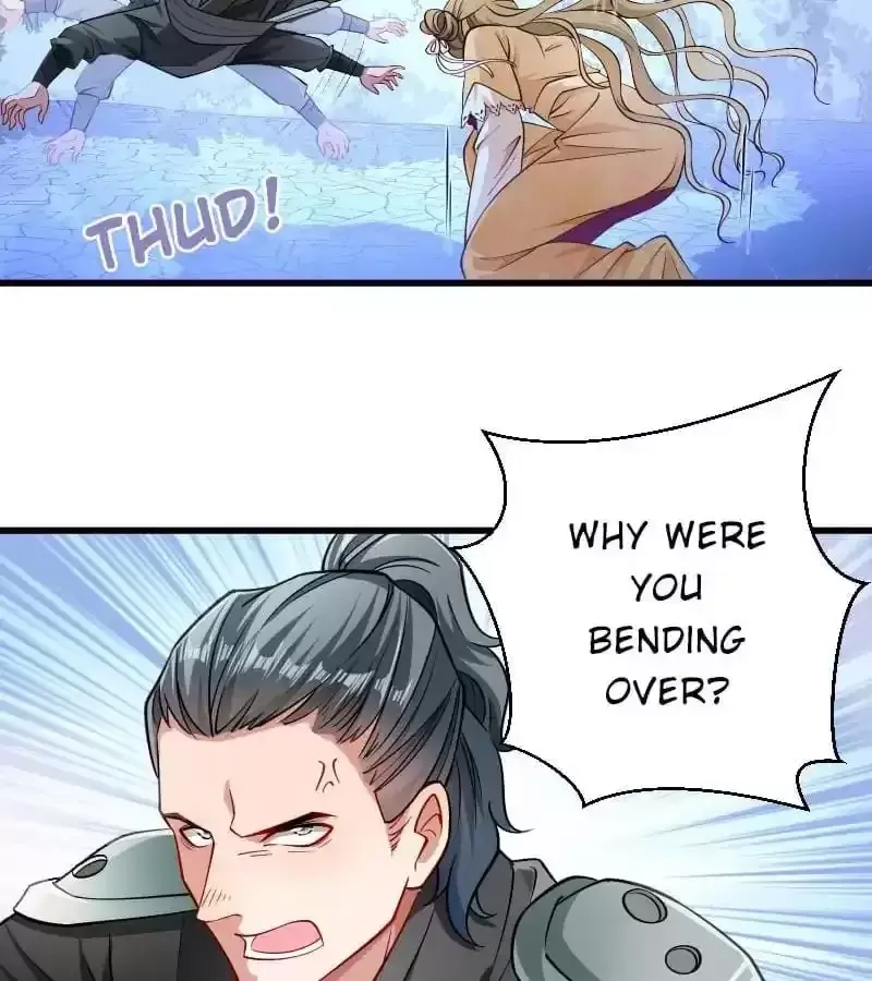 Read How To Use This Man chapter 32 image 23 on Lezhin