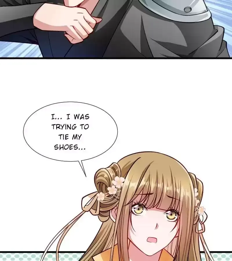 Read How To Use This Man chapter 32 image 24 on Lezhin