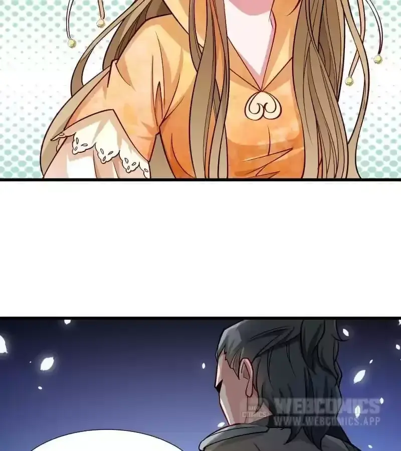 Read How To Use This Man chapter 32 image 25 on Lezhin