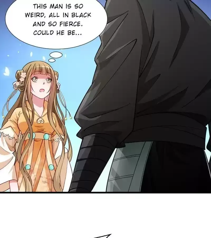 Read How To Use This Man chapter 32 image 26 on Lezhin