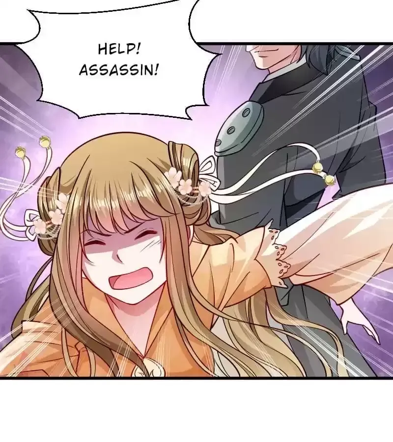 Read How To Use This Man chapter 32 image 27 on Lezhin