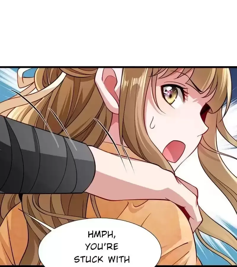 Read How To Use This Man chapter 32 image 28 on Lezhin