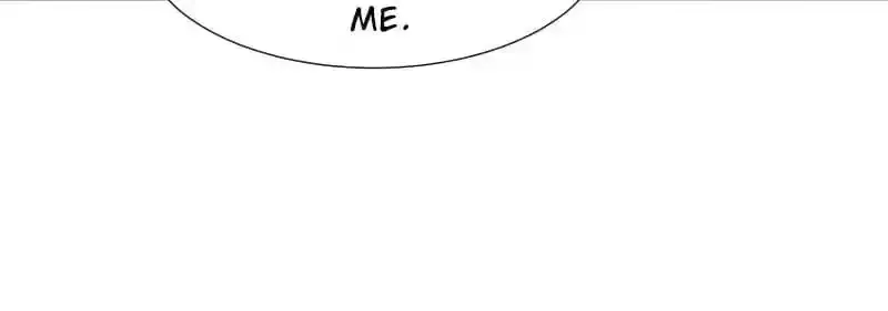 Read How To Use This Man chapter 32 image 29 on Lezhin