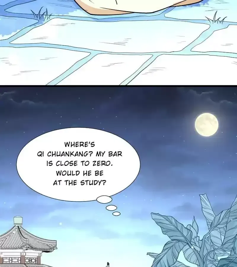 Read How To Use This Man chapter 32 image 3 on Lezhin