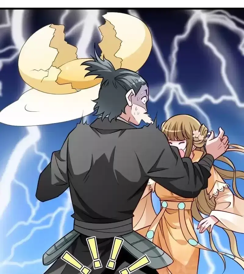 Read How To Use This Man chapter 32 image 30 on Lezhin