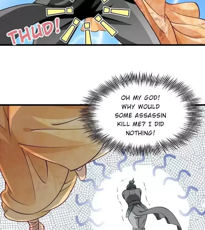 Read How To Use This Man chapter 32 image 31 on Lezhin