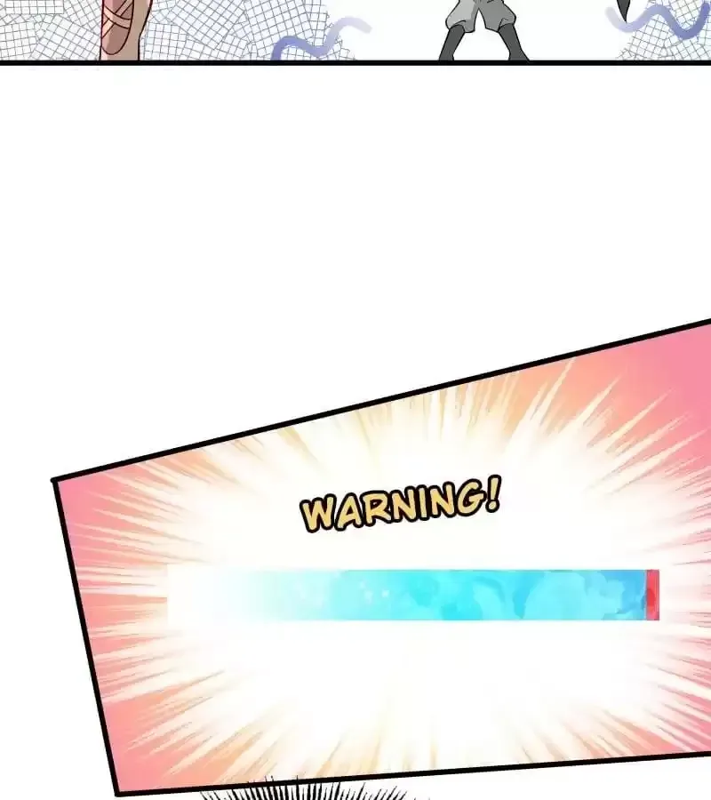 Read How To Use This Man chapter 32 image 32 on Lezhin