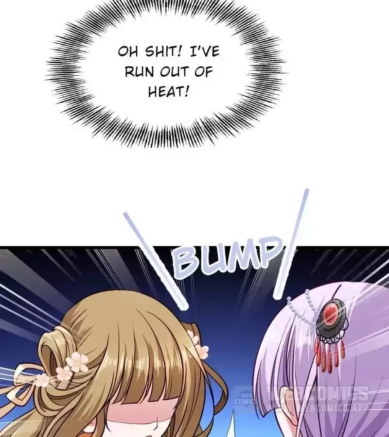Read How To Use This Man chapter 32 image 33 on Lezhin