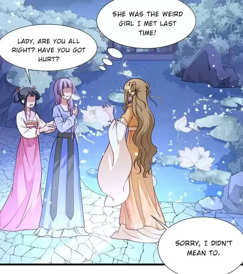 Read How To Use This Man chapter 32 image 35 on Lezhin