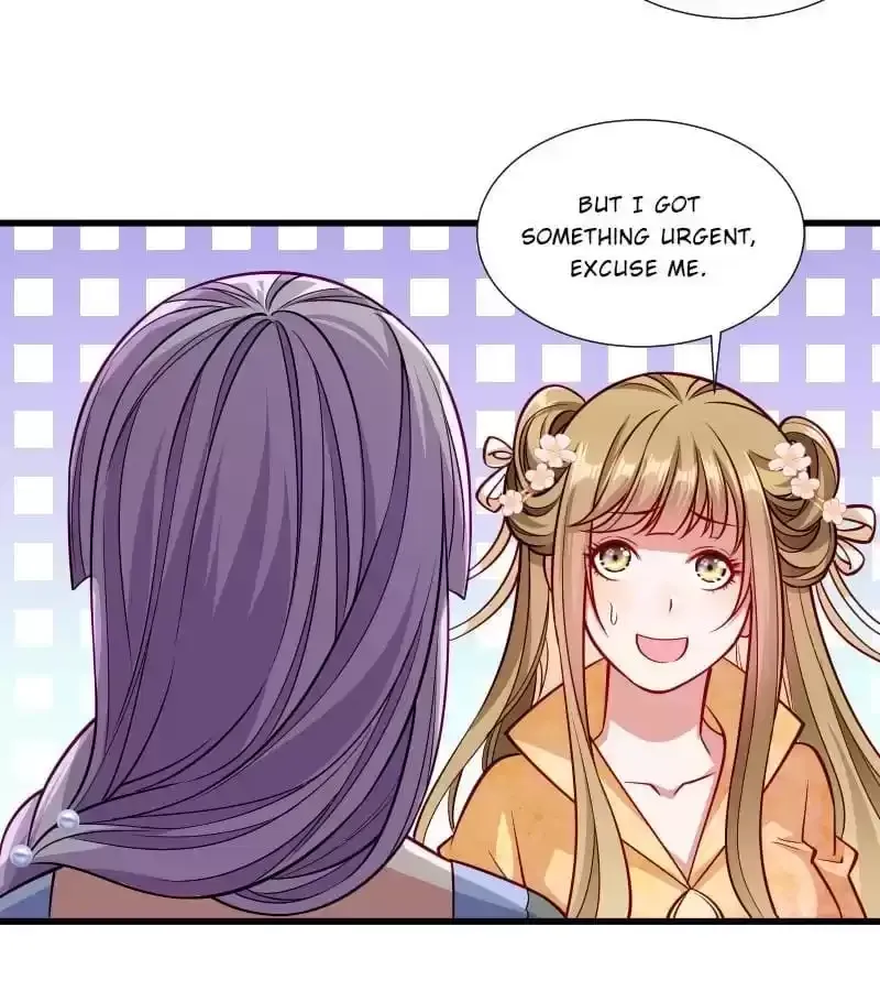 Read How To Use This Man chapter 32 image 36 on Lezhin