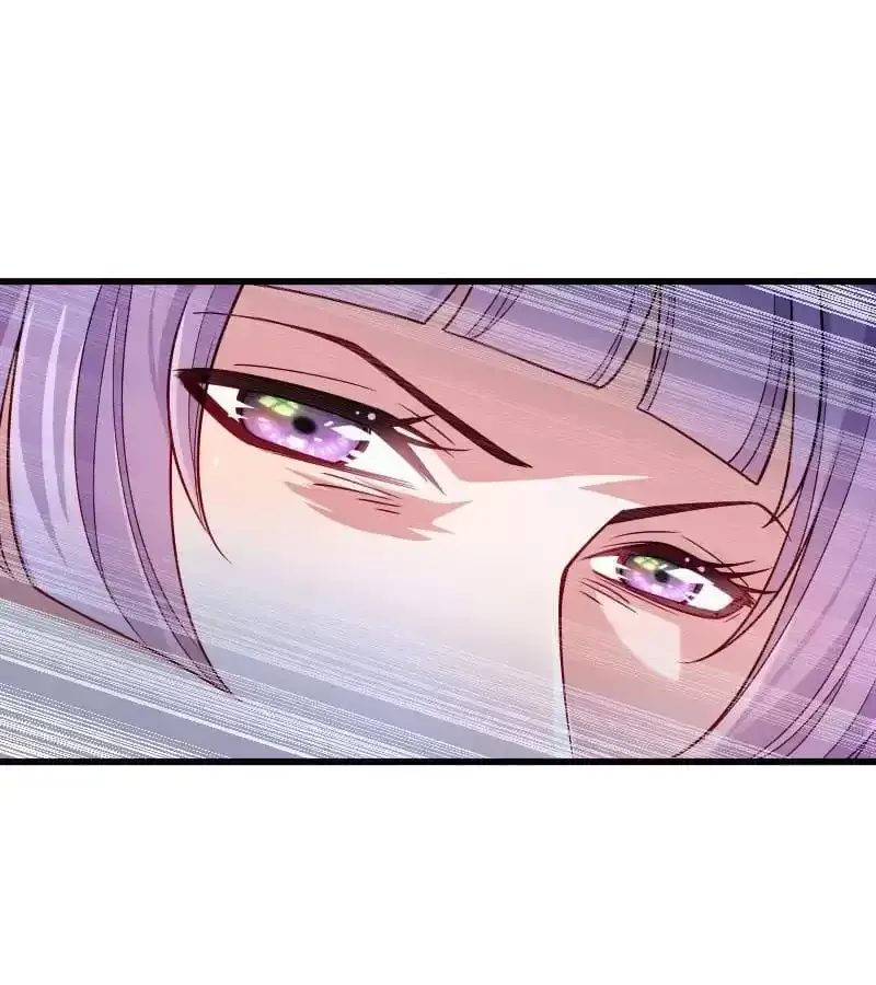 Read How To Use This Man chapter 32 image 37 on Lezhin