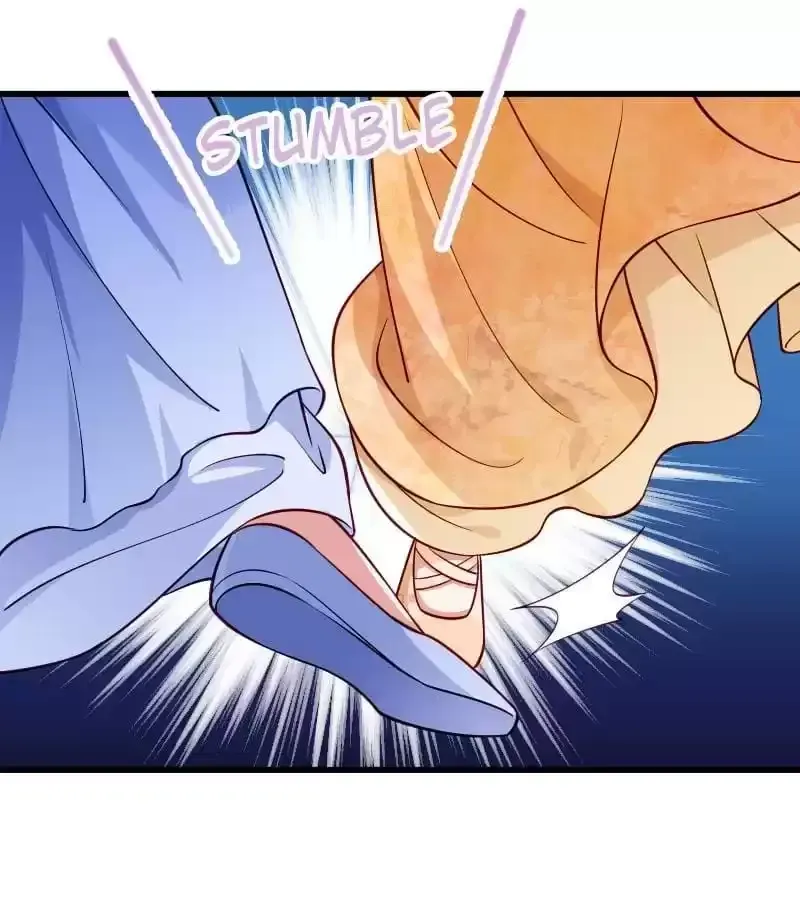 Read How To Use This Man chapter 32 image 38 on Lezhin
