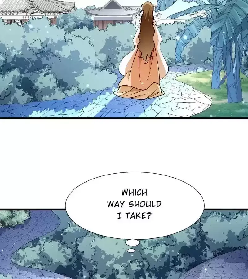 Read How To Use This Man chapter 32 image 4 on Lezhin