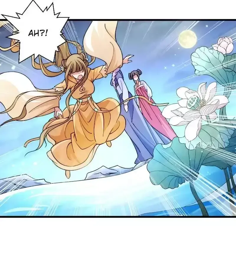 Read How To Use This Man chapter 32 image 40 on Lezhin
